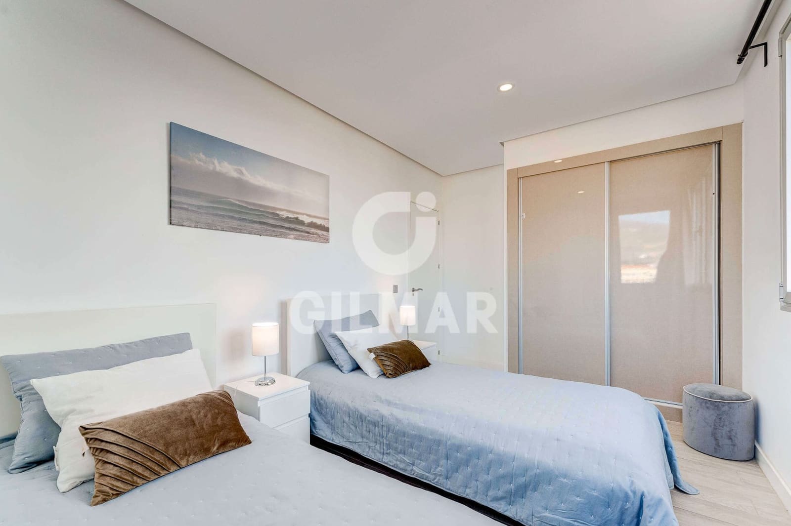 3 soverom Leilighet til salgs i Adeje med svømmebasseng garasje - € 690 000 (Ref: 9429025)