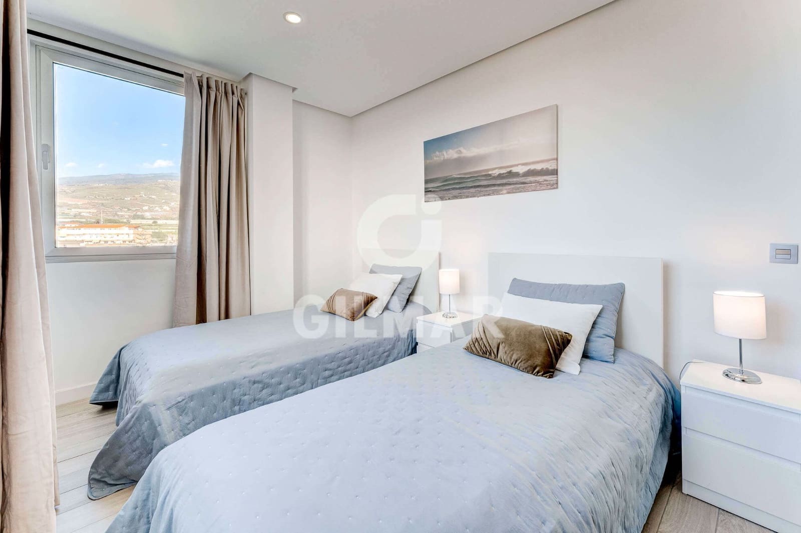 3 soverom Leilighet til salgs i Adeje med svømmebasseng garasje - € 690 000 (Ref: 9429025)