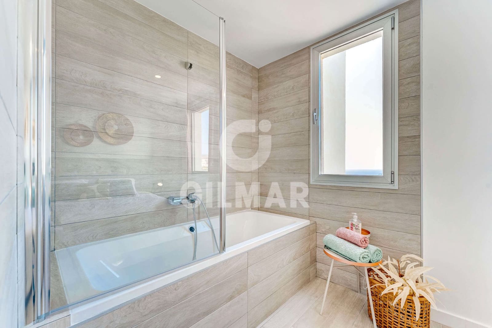 3 soverom Leilighet til salgs i Adeje med svømmebasseng garasje - € 690 000 (Ref: 9429025)