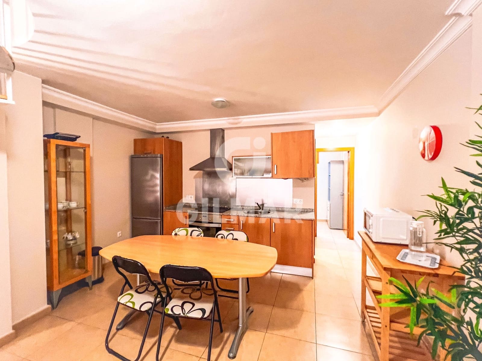 Apartamento de 3 habitaciones en Guía de Isora en venta con garaje - 275.000 € (Ref: 9448467)