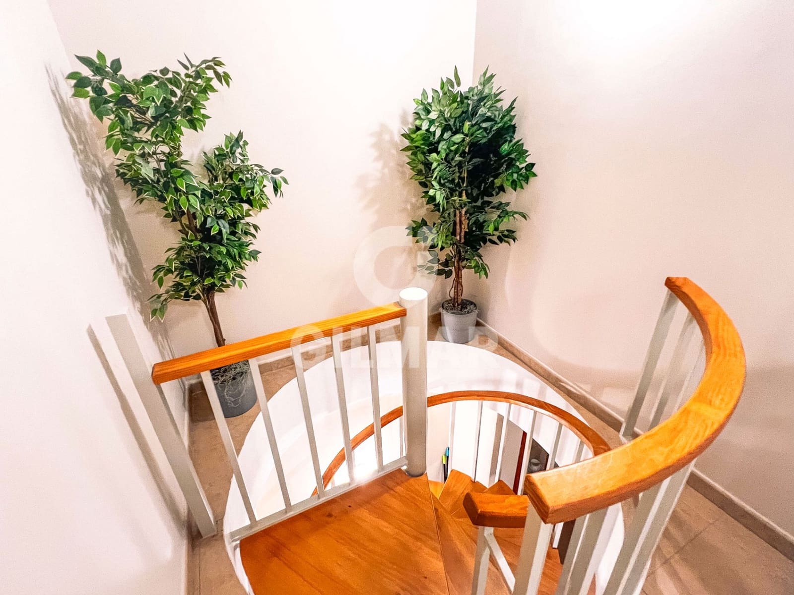 Apartamento de 3 habitaciones en Guía de Isora en venta con garaje - 275.000 € (Ref: 9448467)