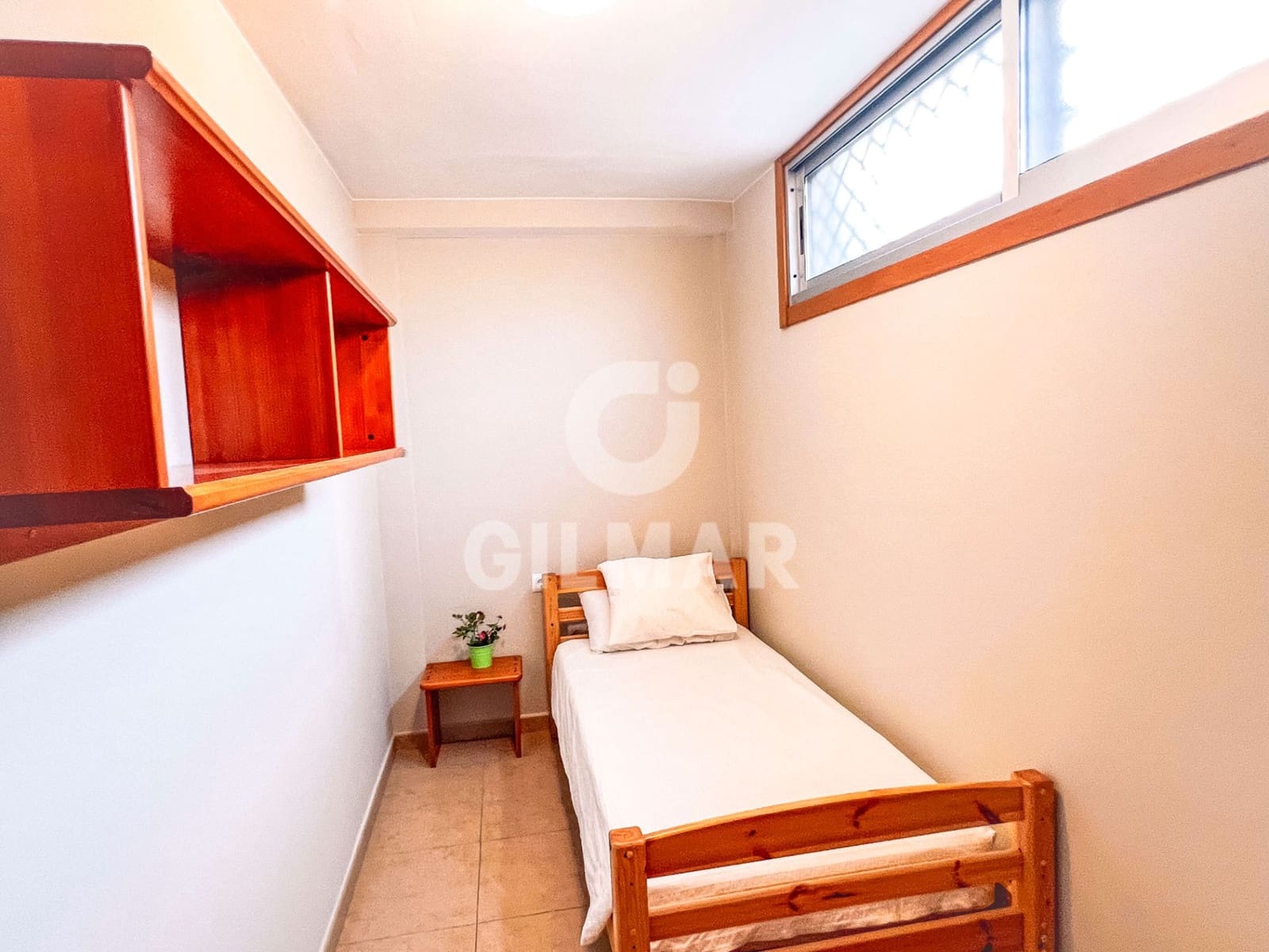 Apartamento de 3 habitaciones en Guía de Isora en venta con garaje - 275.000 € (Ref: 9448467)