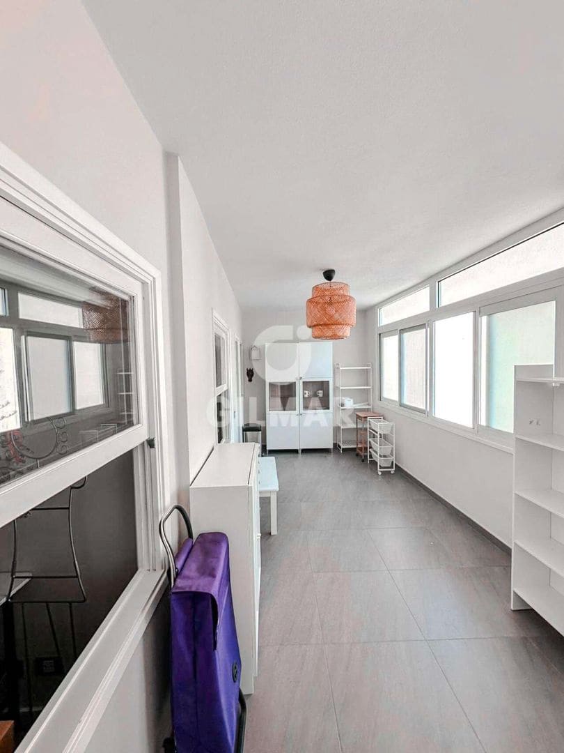 3 makuuhuone Asunto myytävänä paikassa San Cristobal de La Laguna - 390 000 € (Ref: 9451413)