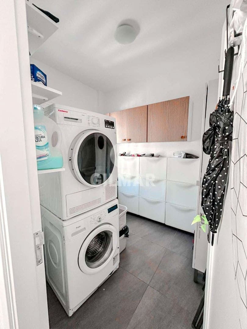 3 makuuhuone Asunto myytävänä paikassa San Cristobal de La Laguna - 390 000 € (Ref: 9451413)