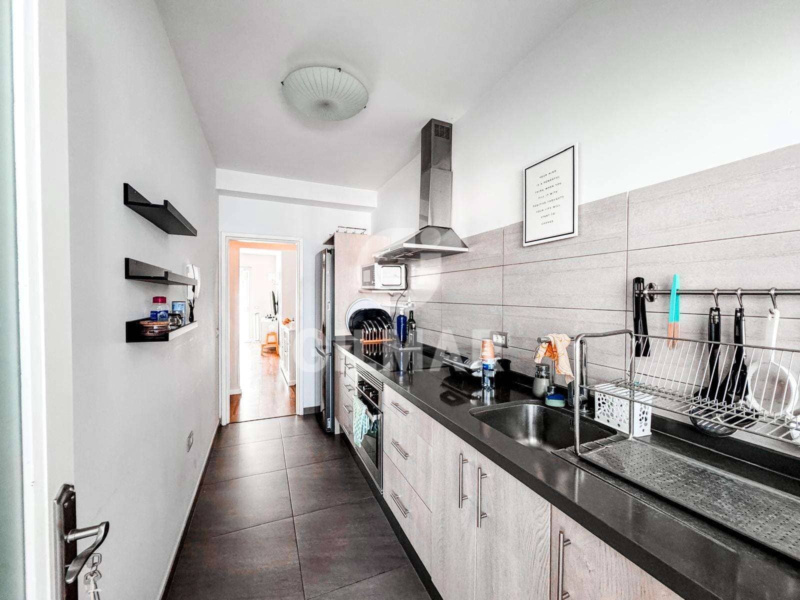 3 makuuhuone Asunto myytävänä paikassa San Cristobal de La Laguna - 390 000 € (Ref: 9451413)