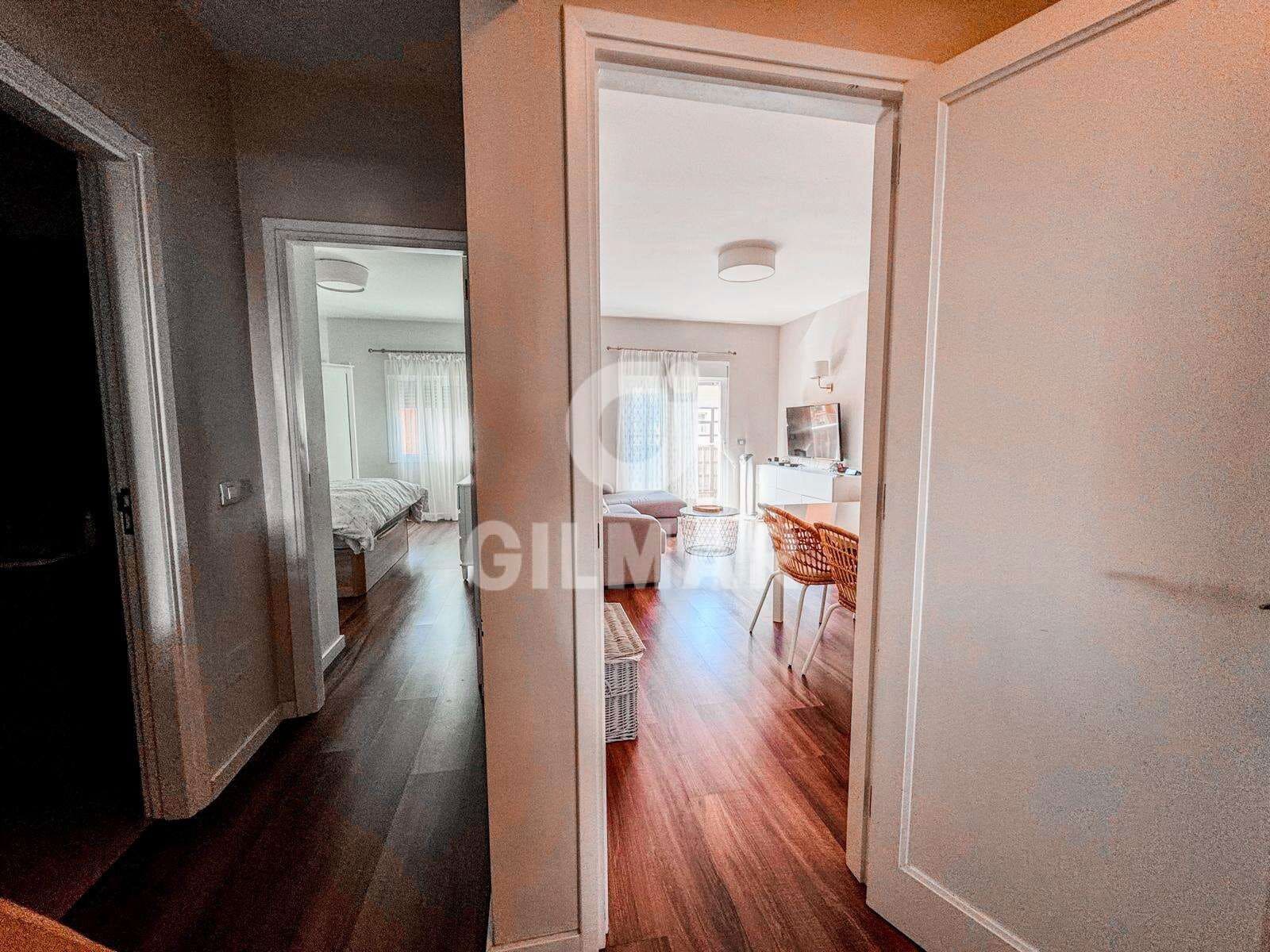 3 makuuhuone Asunto myytävänä paikassa San Cristobal de La Laguna - 390 000 € (Ref: 9451413)