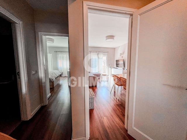 3 soveværelse Lejlighed til salg i San Cristóbal de La Laguna - € 390.000 (Ref: 9451413)