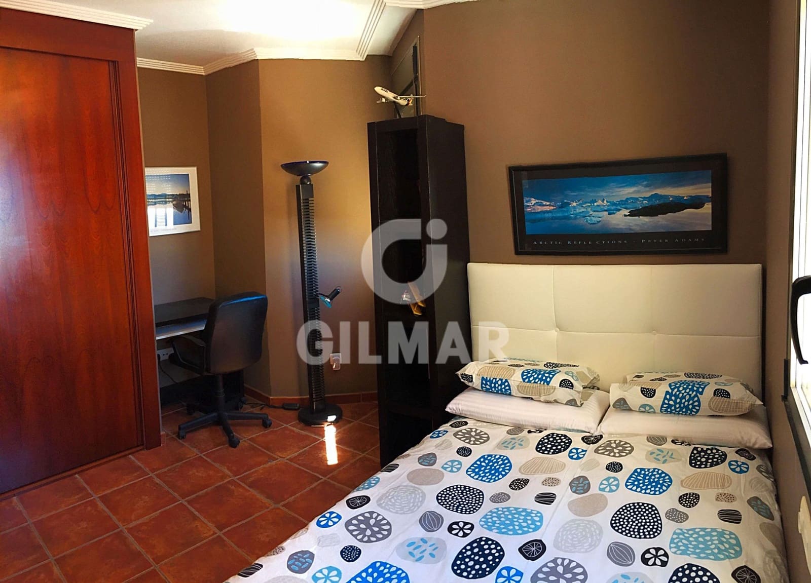 2 sovrum Hus till salu i Granadilla de Abona med pool - 589 000 € (Ref: 9451521)