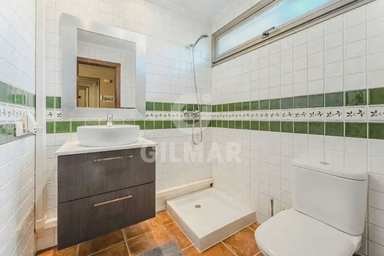 2 makuuhuone Omakotitalo myytävänä paikassa Granadilla de Abona mukana uima-altaan - 577 000 € (Ref: 9451521)