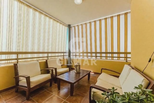 Casa de 2 habitaciones en Granadilla de Abona en venta con piscina - 577.000 € (Ref: 9451521)