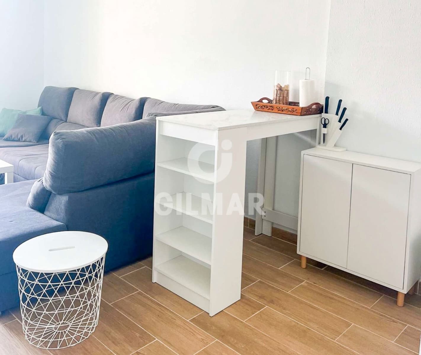 1 sypialnia Mieszkanie na sprzedaż w Adeje z basenem - 283 500 € (Ref: 9454865)