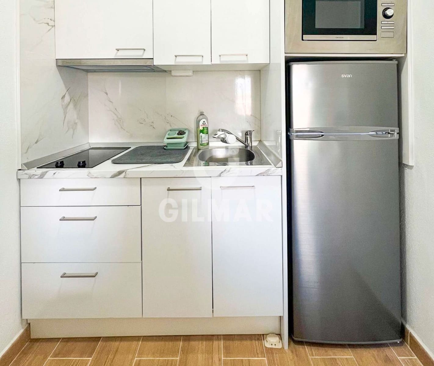 1 sypialnia Mieszkanie na sprzedaż w Adeje z basenem - 283 500 € (Ref: 9454865)