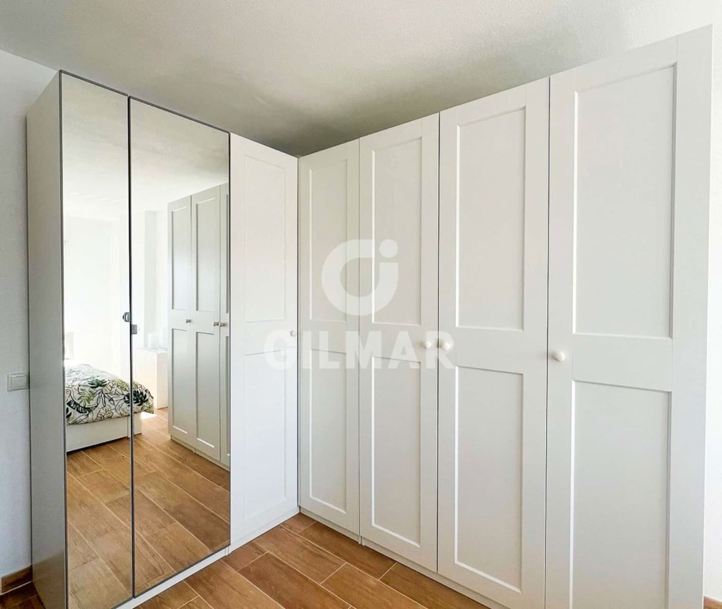 1 sypialnia Mieszkanie na sprzedaż w Adeje z basenem - 283 500 € (Ref: 9454865)