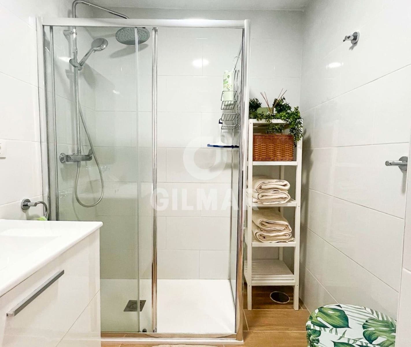 1 sypialnia Mieszkanie na sprzedaż w Adeje z basenem - 283 500 € (Ref: 9454865)