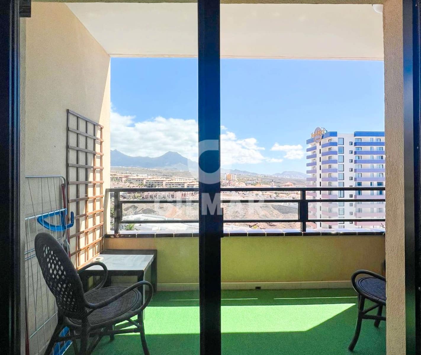 1 sypialnia Mieszkanie na sprzedaż w Adeje z basenem - 283 500 € (Ref: 9454865)