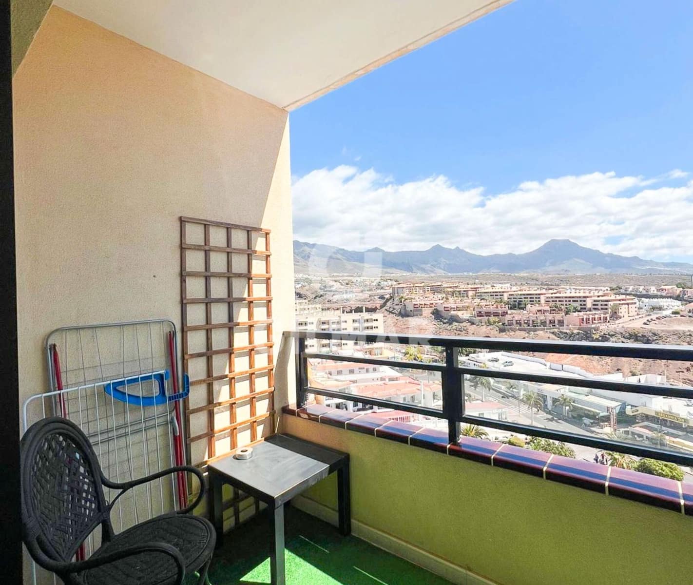 1 sypialnia Mieszkanie na sprzedaż w Adeje z basenem - 283 500 € (Ref: 9454865)