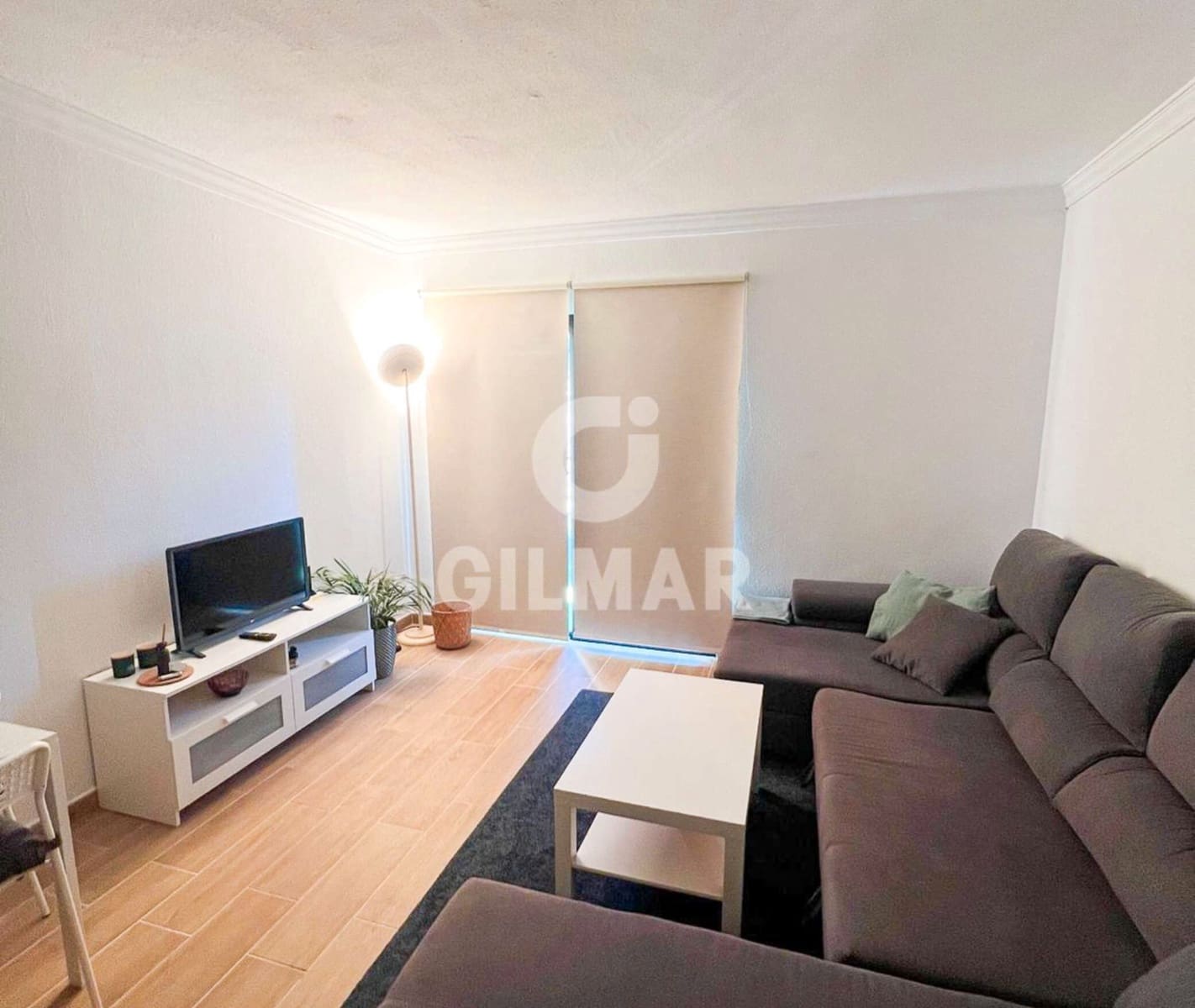 1 sypialnia Mieszkanie na sprzedaż w Adeje z basenem - 283 500 € (Ref: 9454865)