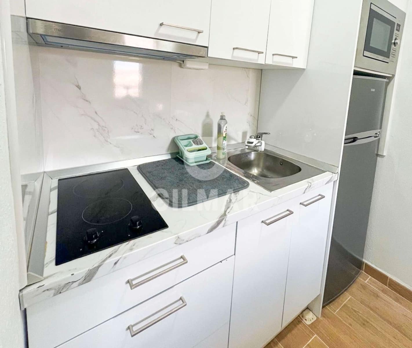 1 sypialnia Mieszkanie na sprzedaż w Adeje z basenem - 283 500 € (Ref: 9454865)