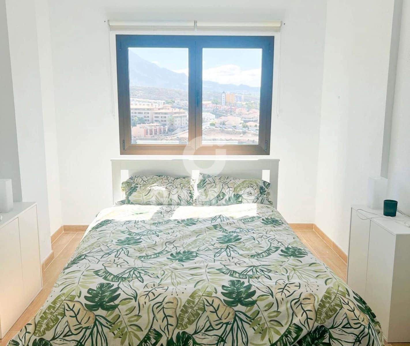 1 sypialnia Mieszkanie na sprzedaż w Adeje z basenem - 283 500 € (Ref: 9454865)