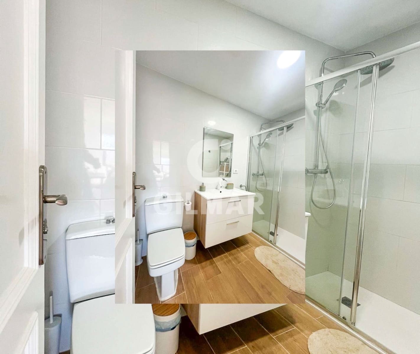 1 sypialnia Mieszkanie na sprzedaż w Adeje z basenem - 283 500 € (Ref: 9454865)