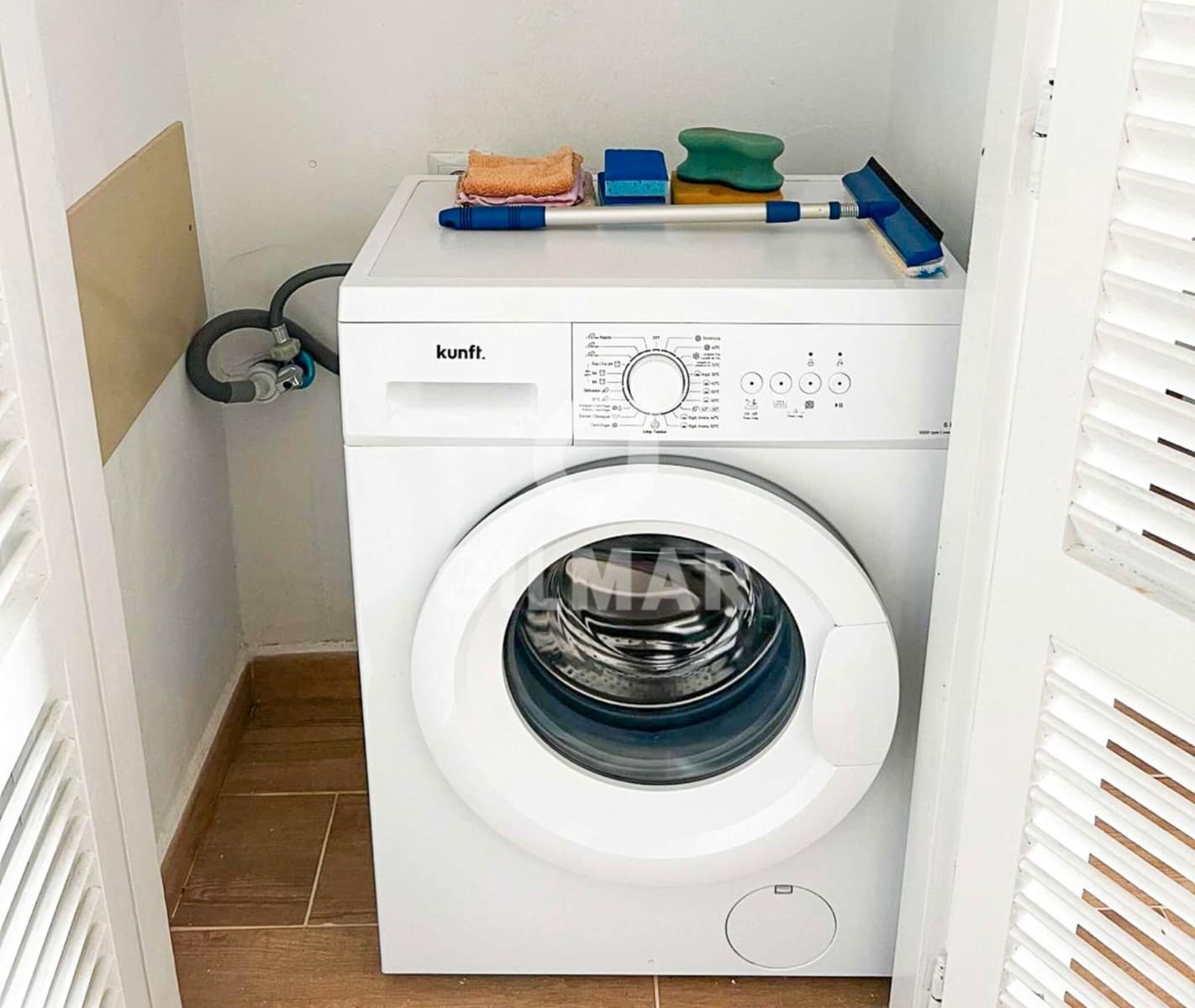 1 sypialnia Mieszkanie na sprzedaż w Adeje z basenem - 283 500 € (Ref: 9454865)