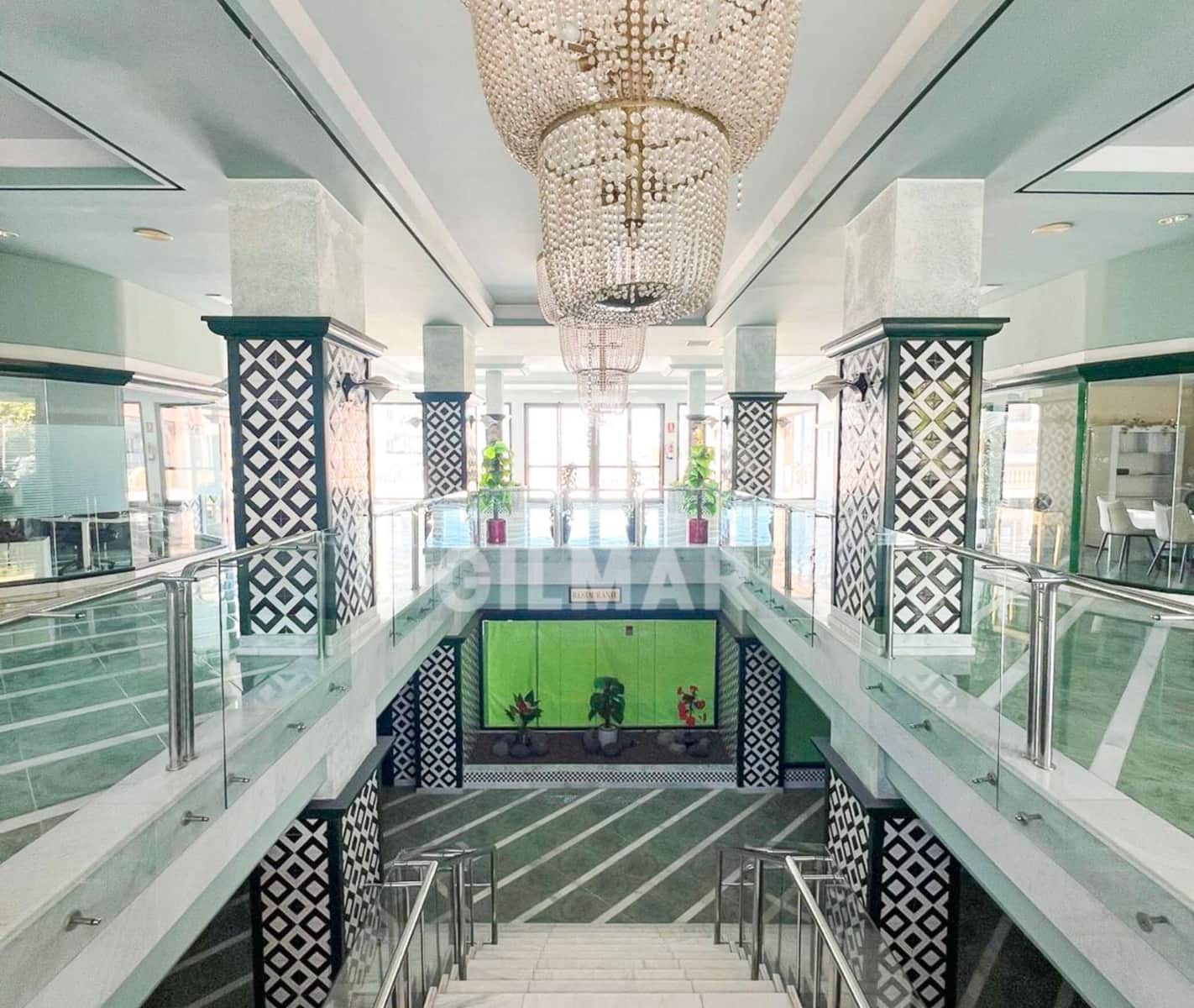 1 sypialnia Mieszkanie na sprzedaż w Adeje z basenem - 283 500 € (Ref: 9454865)