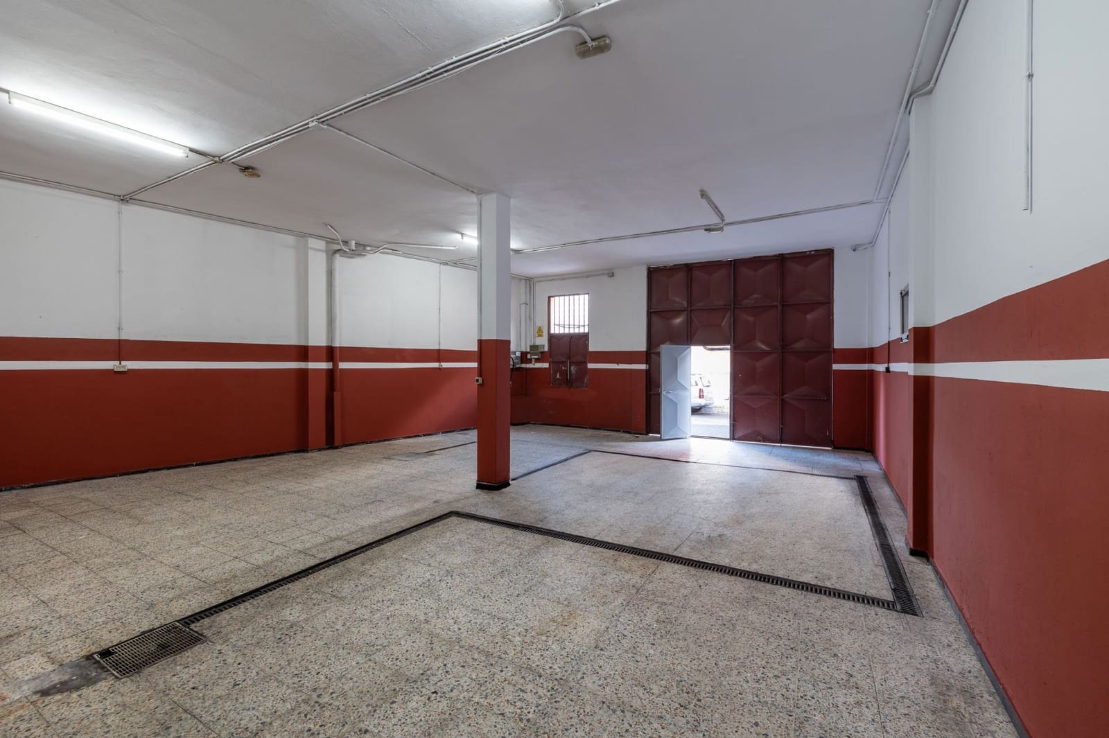 3 bedroom Semi-detached Villa for sale in Las Palmas de Gran Canaria with garage - € 370,000 (Ref: 9484081)