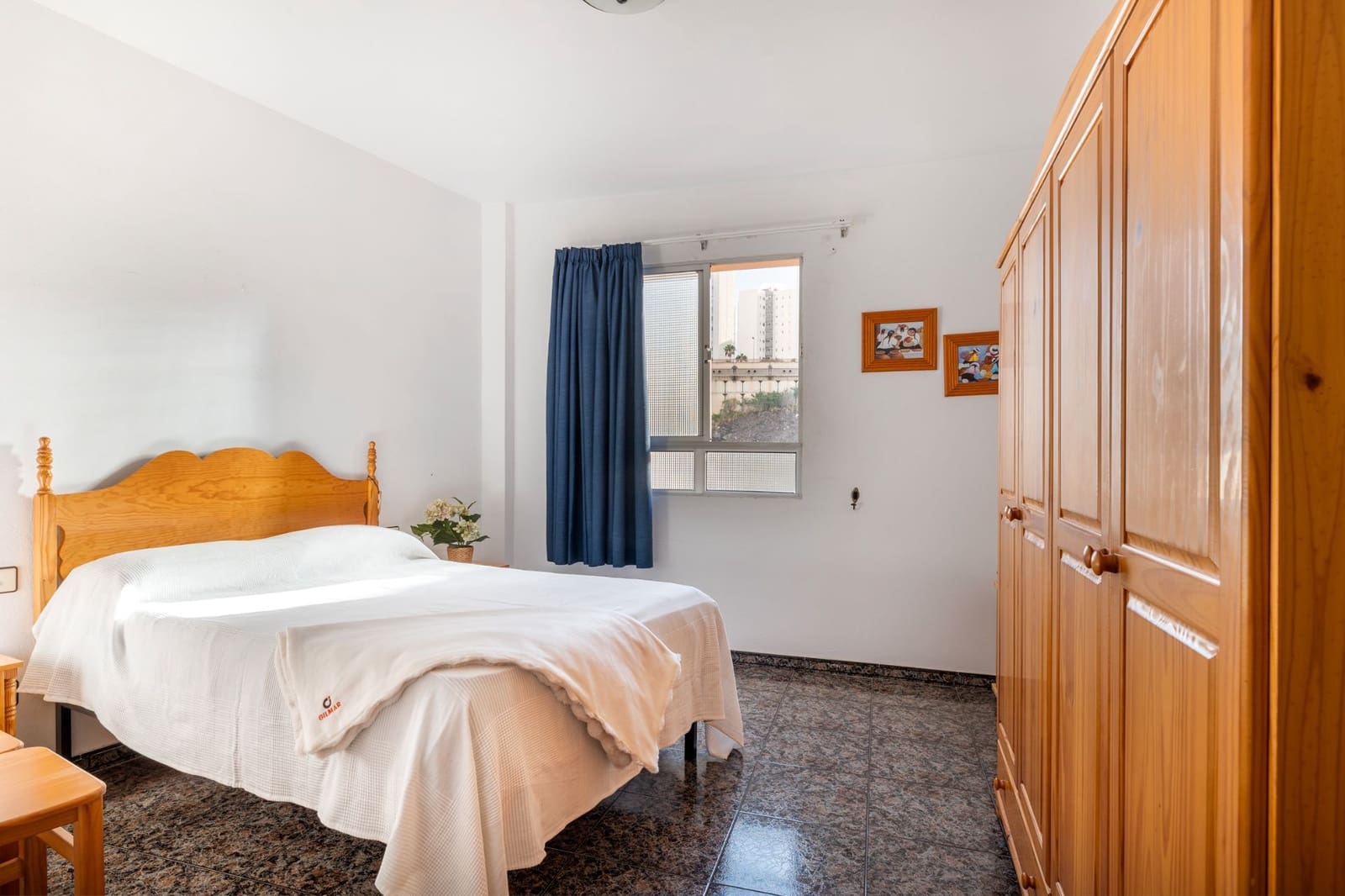 3 bedroom Semi-detached Villa for sale in Las Palmas de Gran Canaria with garage - € 370,000 (Ref: 9484081)