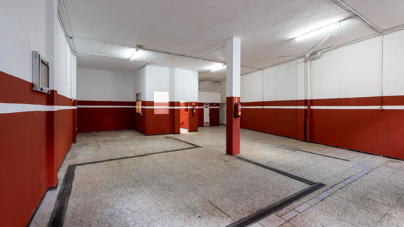 3 bedroom Semi-detached Villa for sale in Las Palmas de Gran Canaria with garage - € 370,000 (Ref: 9484081)