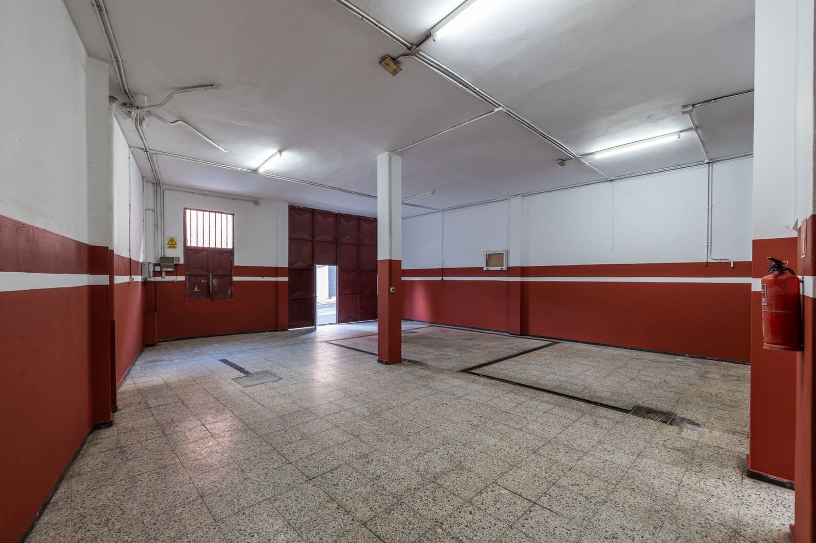 3 bedroom Semi-detached Villa for sale in Las Palmas de Gran Canaria with garage - € 370,000 (Ref: 9484081)