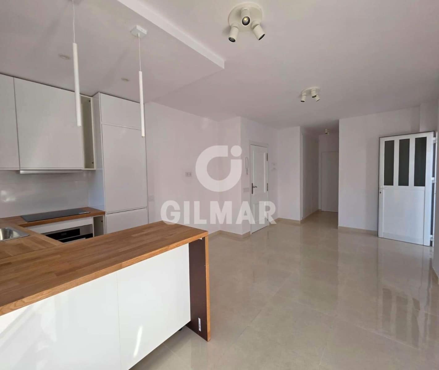 1 bedroom Flat for sale in Adeje - € 240,000 (Ref: 9495315)