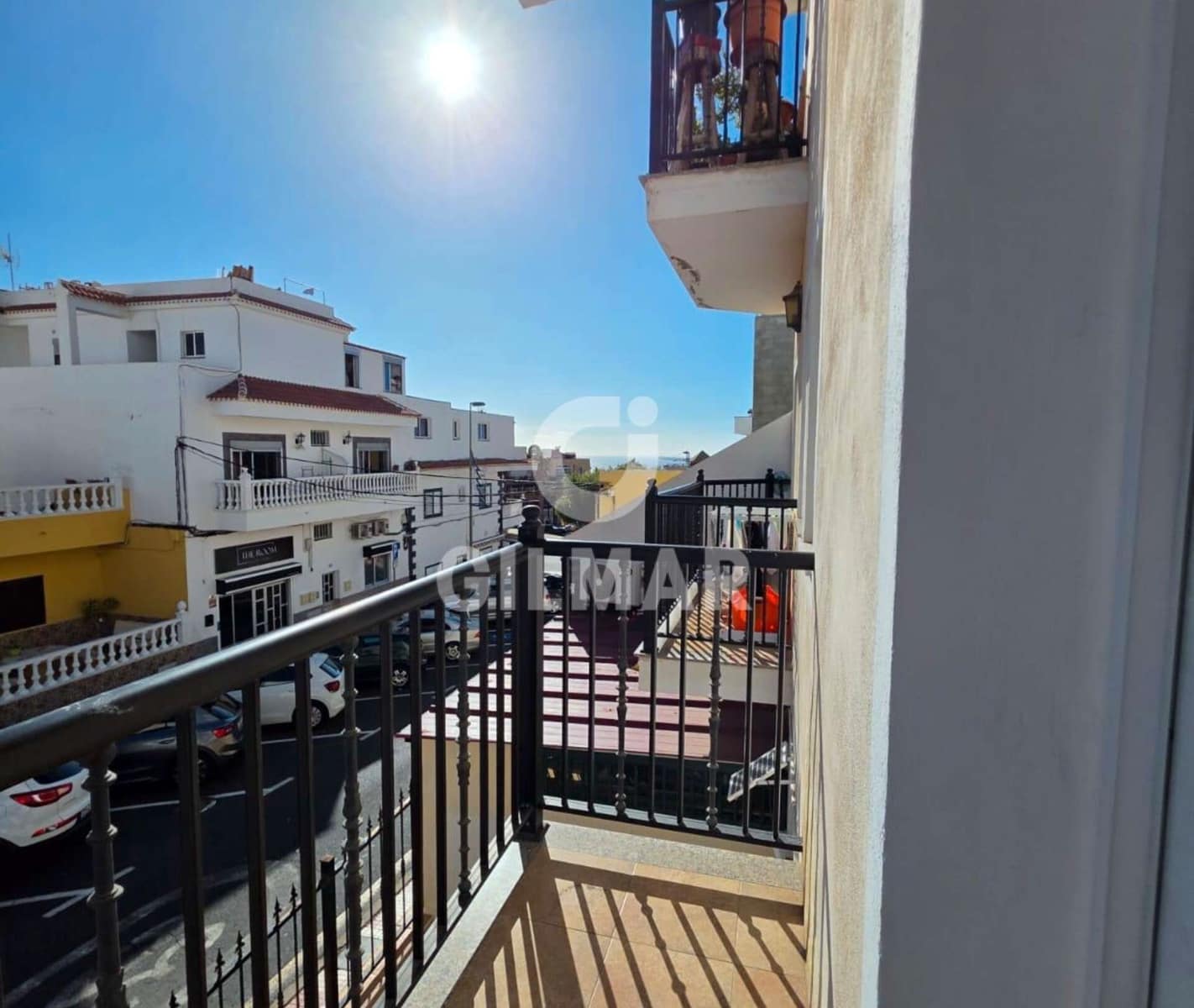 1 bedroom Flat for sale in Adeje - € 240,000 (Ref: 9495315)