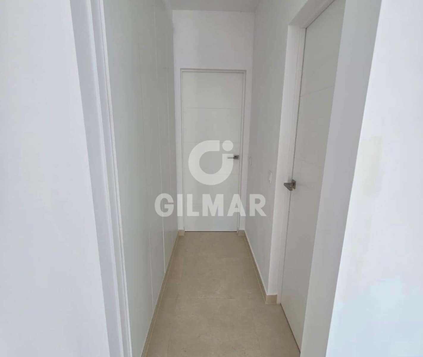 1 bedroom Flat for sale in Adeje - € 240,000 (Ref: 9495315)