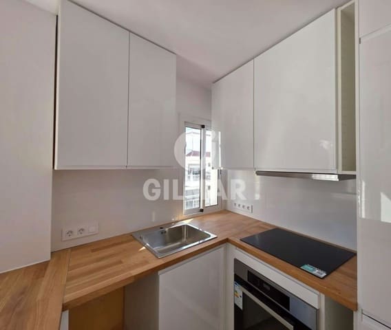 1 makuuhuone Asunto myytävänä paikassa Casco Urbano, Adeje - 240 000 € (Ref: 9495315)