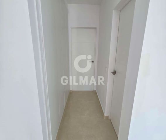 1 makuuhuone Asunto myytävänä paikassa Casco Urbano, Adeje - 240 000 € (Ref: 9495315)