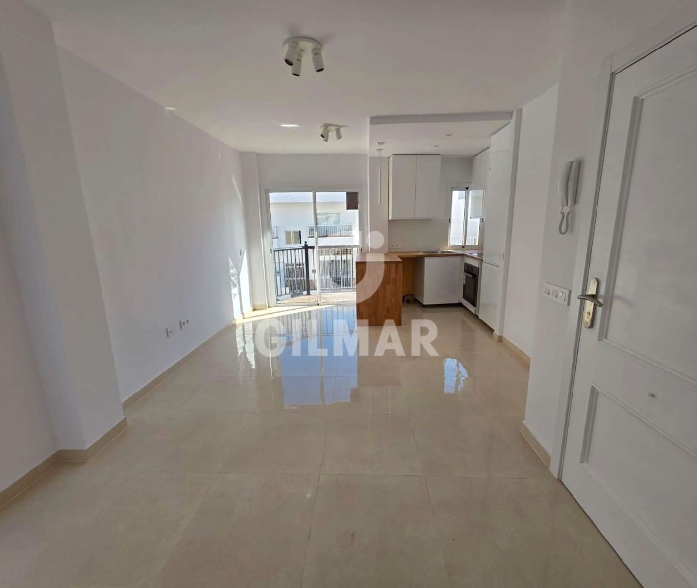 1 bedroom Flat for sale in Adeje - € 240,000 (Ref: 9495315)