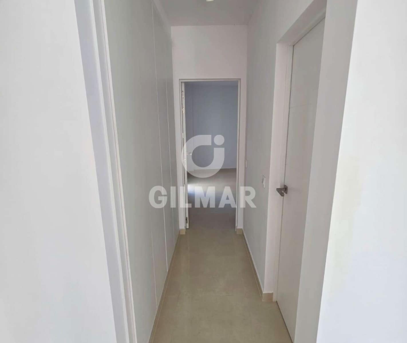 1 bedroom Flat for sale in Adeje - € 240,000 (Ref: 9495315)