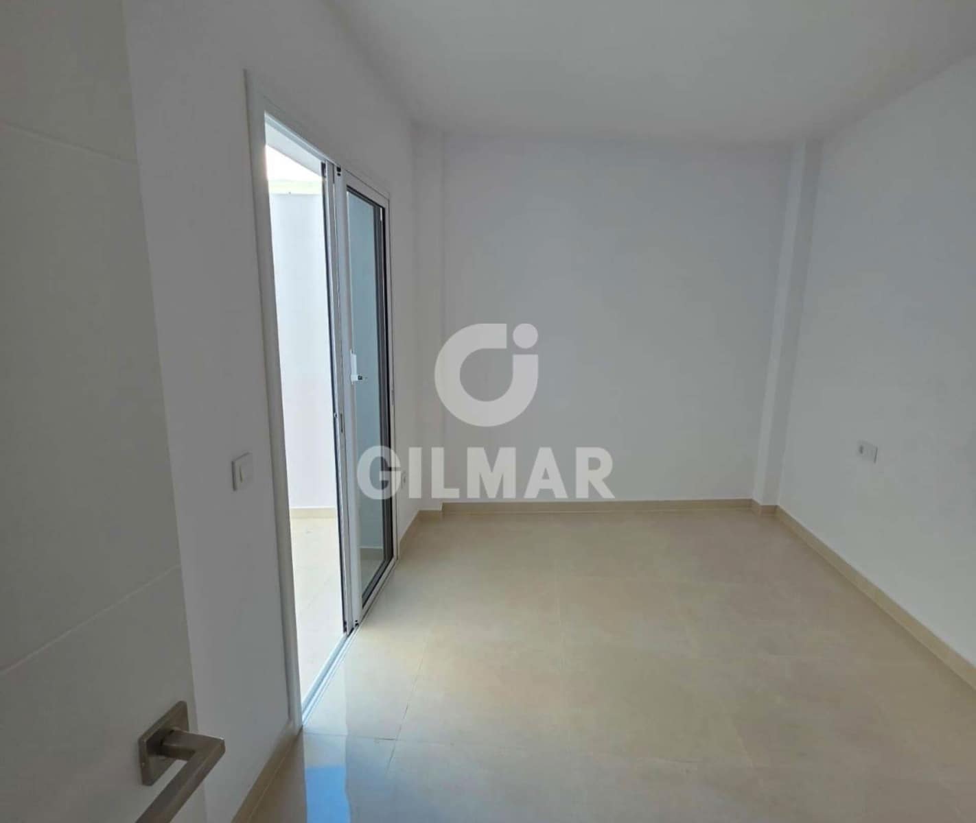 1 bedroom Flat for sale in Adeje - € 240,000 (Ref: 9495315)