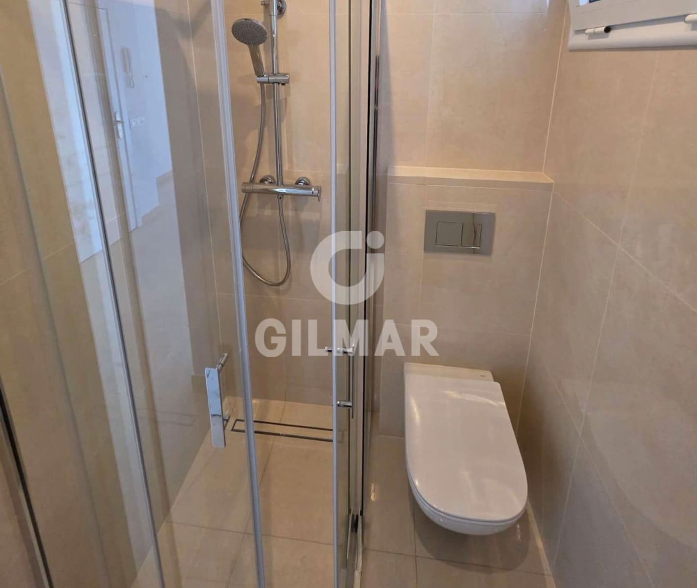 1 bedroom Flat for sale in Adeje - € 240,000 (Ref: 9495315)