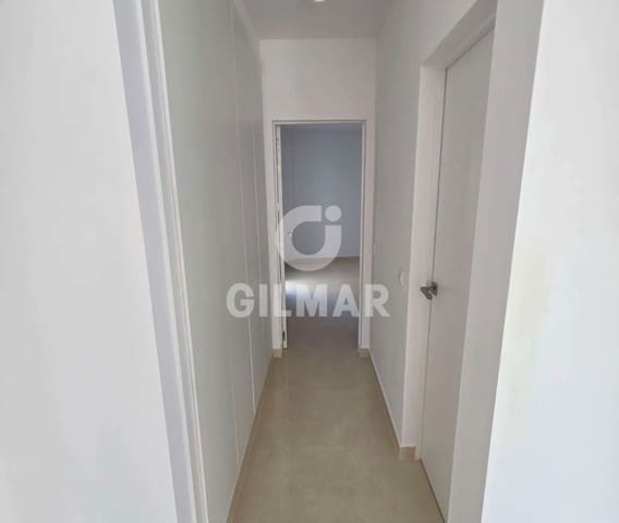 1 makuuhuone Asunto myytävänä paikassa Casco Urbano, Adeje - 240 000 € (Ref: 9495315)