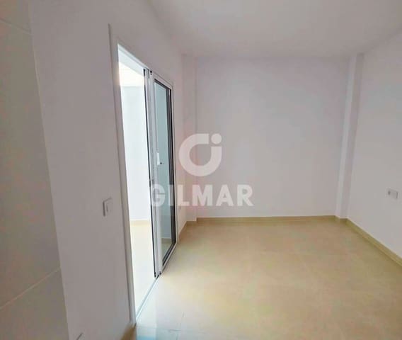 1 makuuhuone Asunto myytävänä paikassa Casco Urbano, Adeje - 240 000 € (Ref: 9495315)