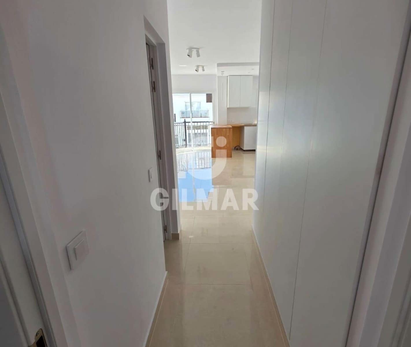 1 bedroom Flat for sale in Adeje - € 240,000 (Ref: 9495315)