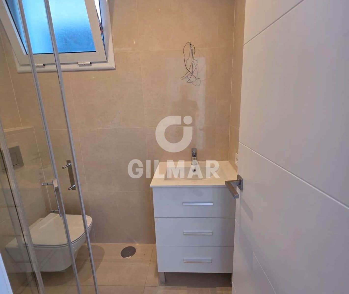1 bedroom Flat for sale in Adeje - € 240,000 (Ref: 9495315)
