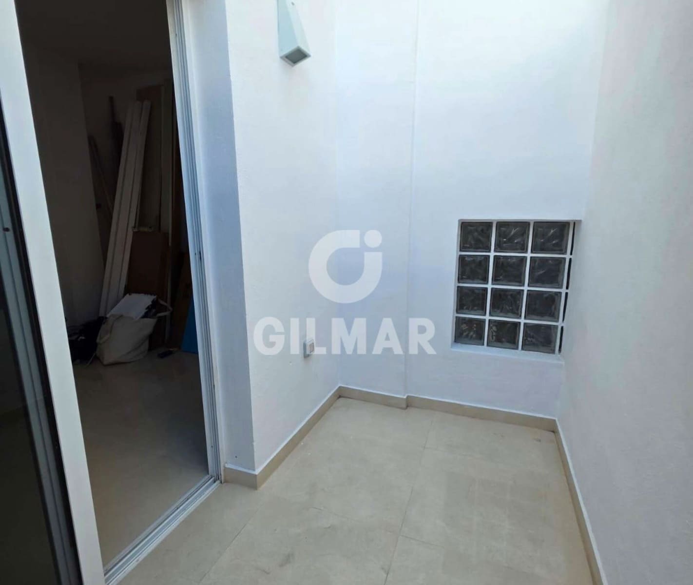 1 bedroom Flat for sale in Adeje - € 240,000 (Ref: 9495315)