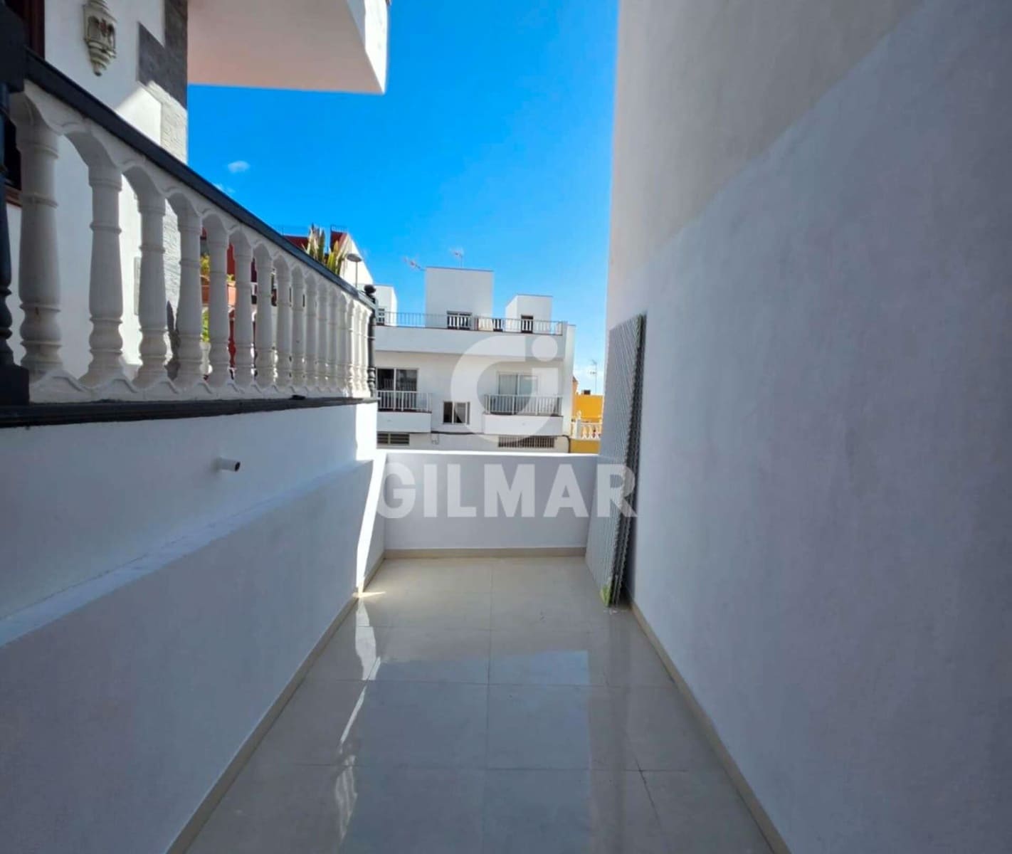 1 bedroom Flat for sale in Adeje - € 240,000 (Ref: 9495315)