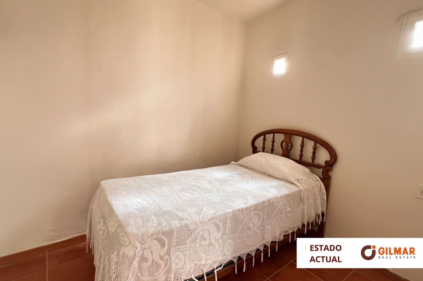 3 quarto Quinta/Casa Rural para venda em Teror - 97 000 € (Ref: 9497924)