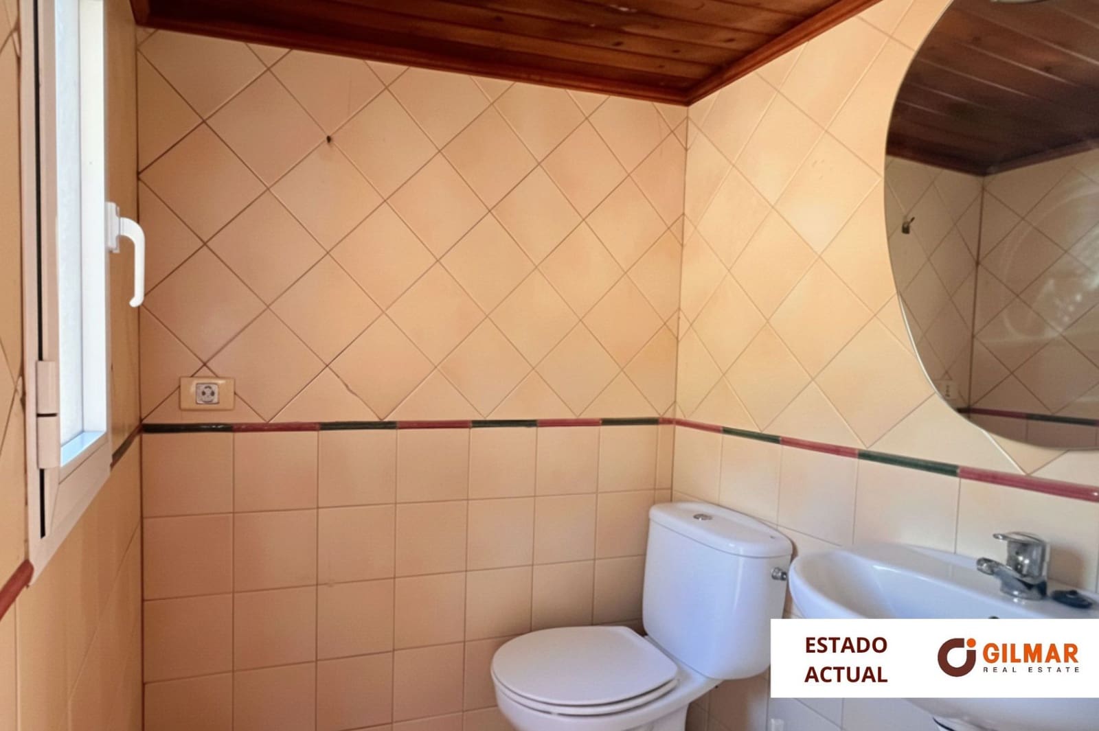 3 quarto Quinta/Casa Rural para venda em Teror - 97 000 € (Ref: 9497924)