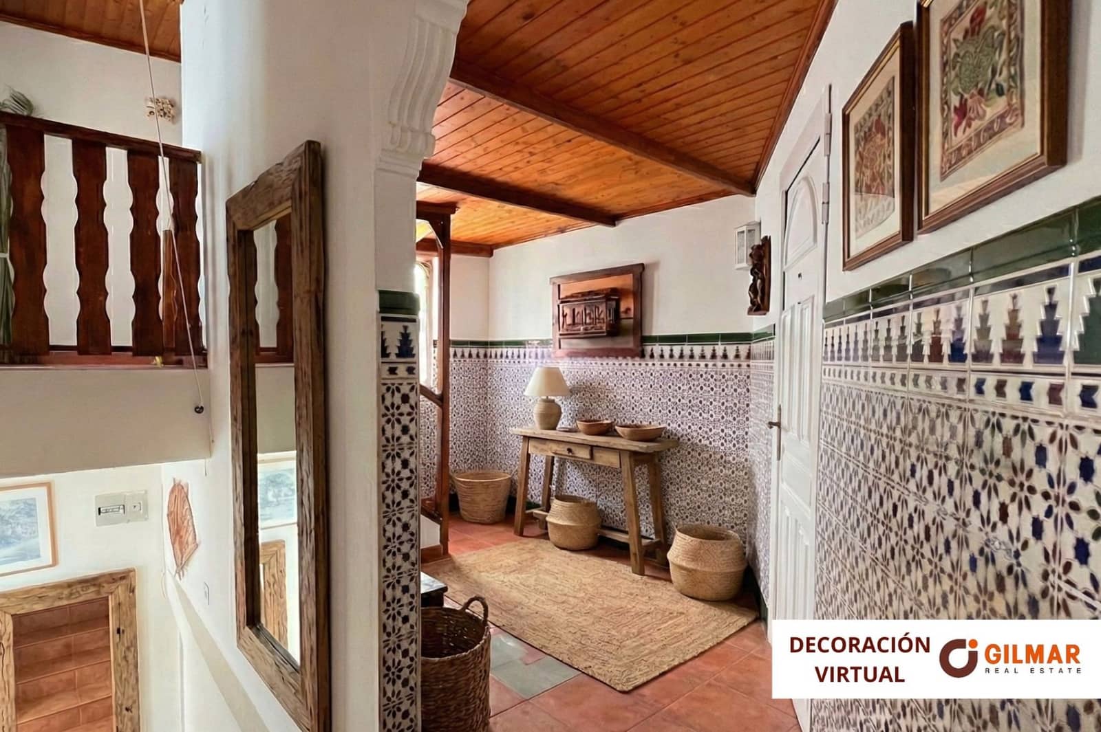 3 quarto Quinta/Casa Rural para venda em Teror - 97 000 € (Ref: 9497924)