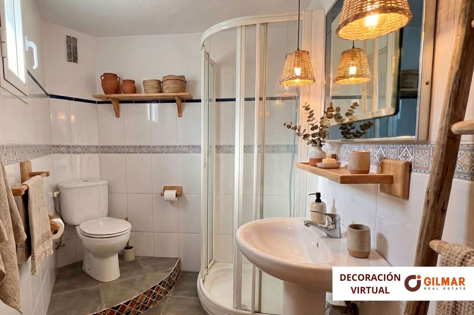 3 quarto Quinta/Casa Rural para venda em Teror - 97 000 € (Ref: 9497924)