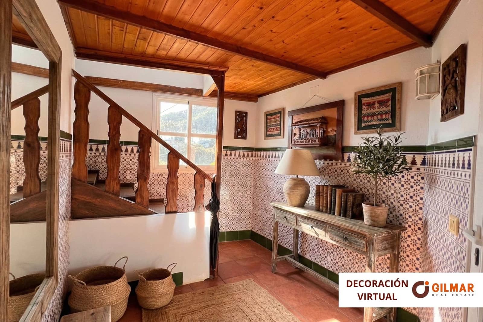 3 quarto Quinta/Casa Rural para venda em Teror - 97 000 € (Ref: 9497924)